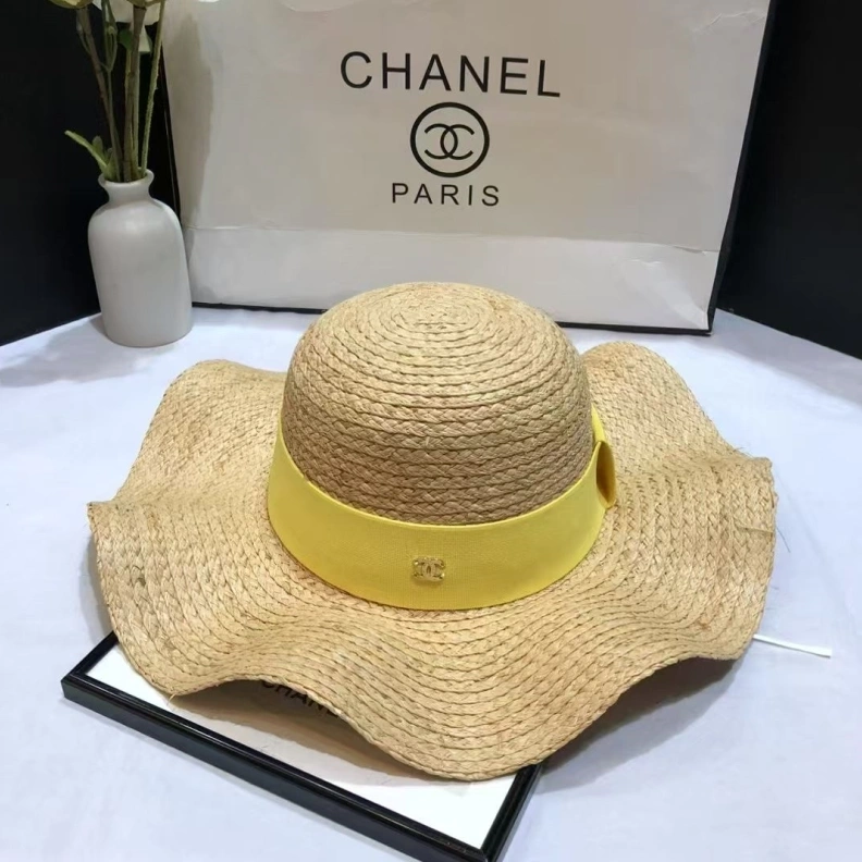 CHXNXL EyeCatching 259258