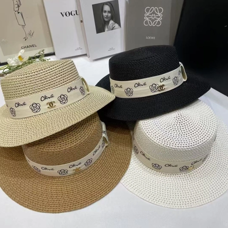 CHXNXL Durable 259257