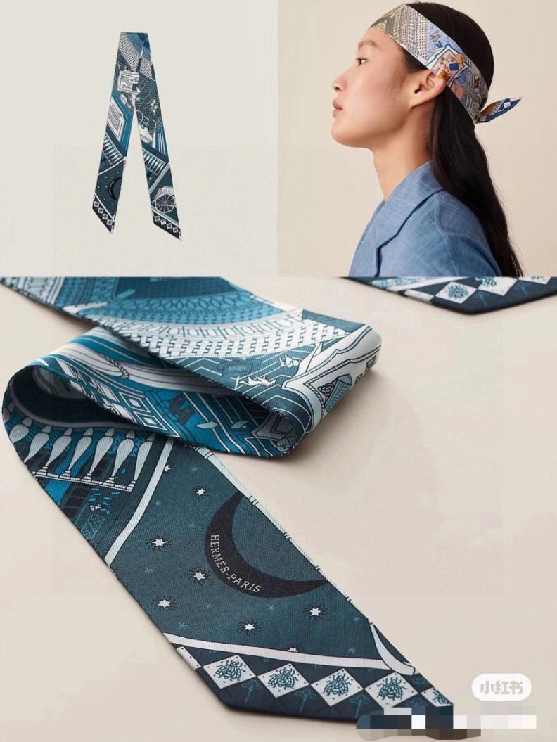 Flexible HXRMXS 278209