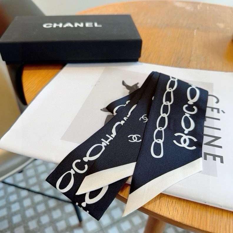 Lightweight CHXNXL 278593