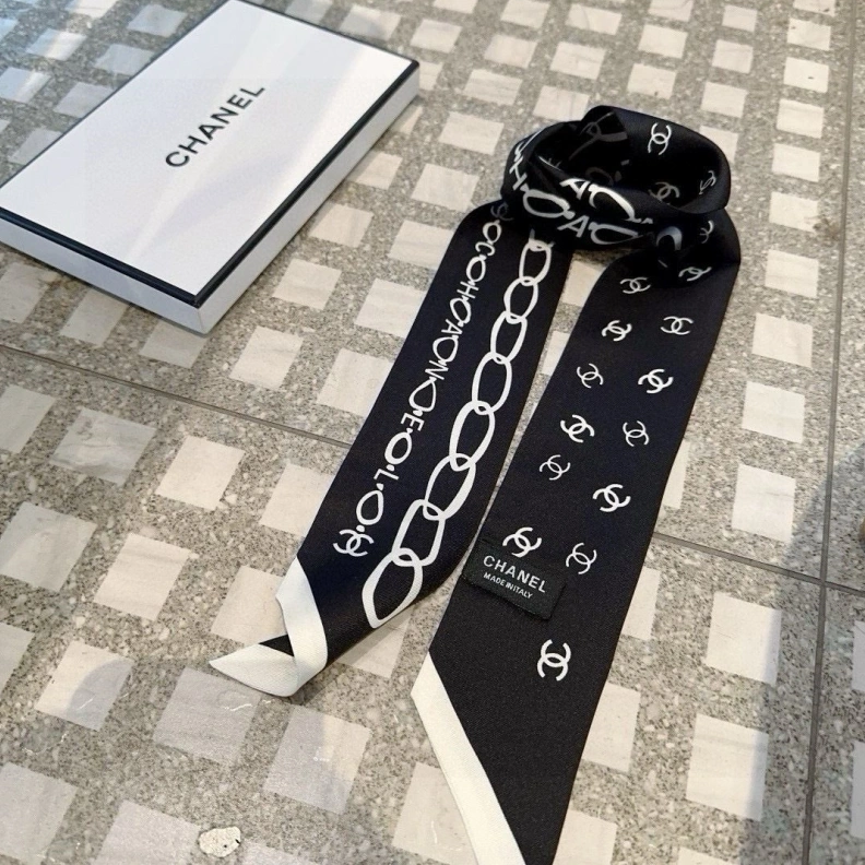 Lightweight CHXNXL 278593