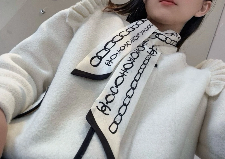 Classic CHXNXL 278591