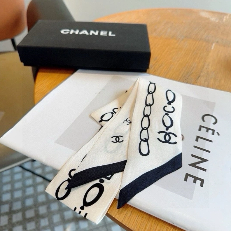 Classic CHXNXL 278591