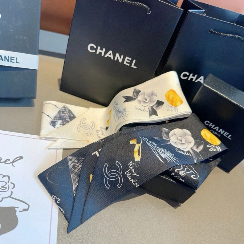 HighQuality CHXNXL 278592