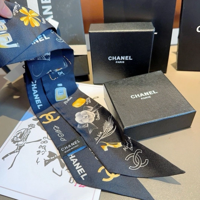 HighQuality CHXNXL 278592