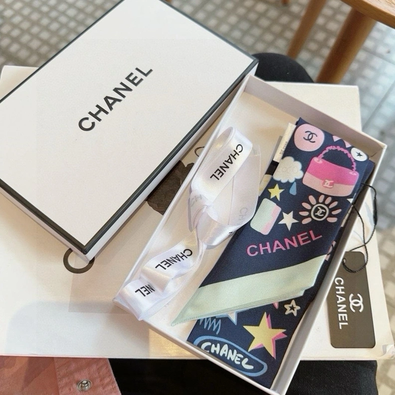 CHXNXL Bright 278589