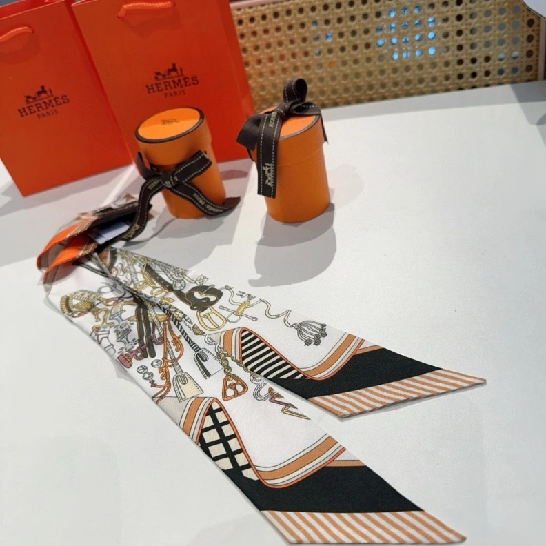 ModernLook HXRMXS 278204