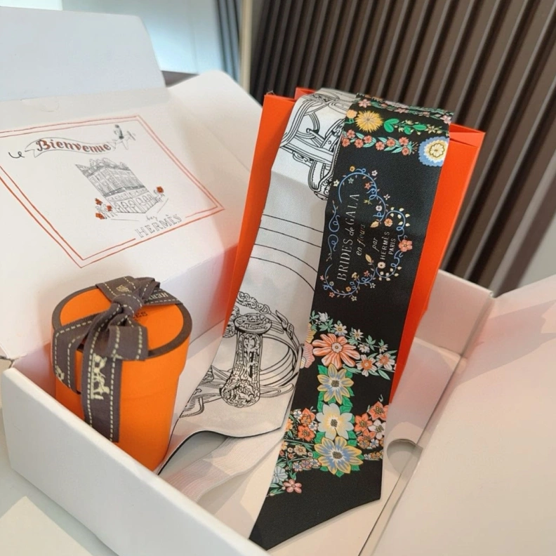 HXRMXS WellDesigned 278197