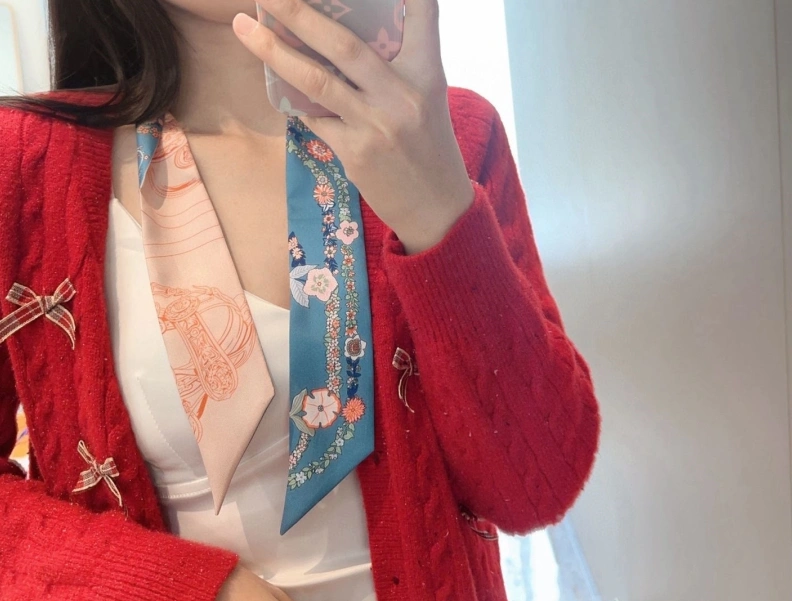 HXRMXS HighQuality 278192