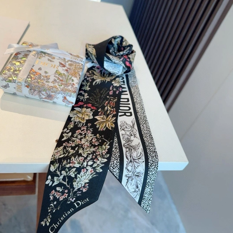 HighQuality DXXR 278486