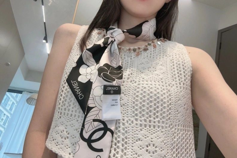 CHXNXL Sleek 278590
