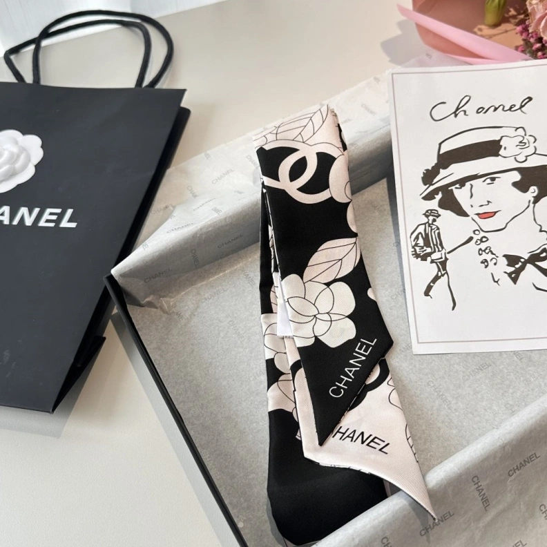 CHXNXL Sleek 278590
