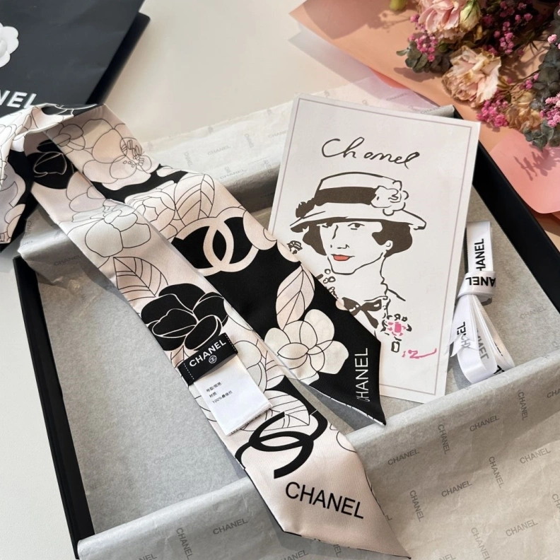 CHXNXL Sleek 278590