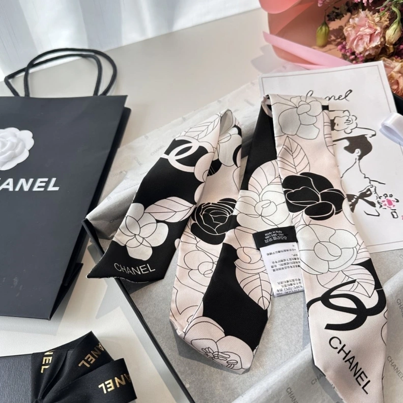 CHXNXL Sleek 278590