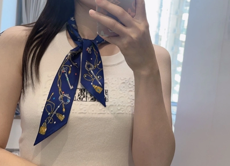 Trendy HXRMXS 278191