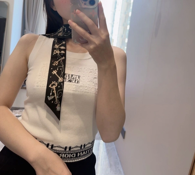 HXRMXS Stylish 278183