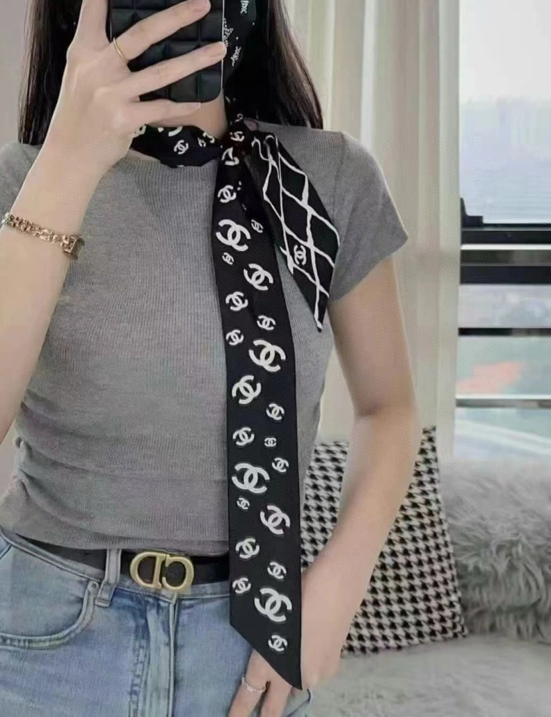 StreetReady CHXNXL 278594