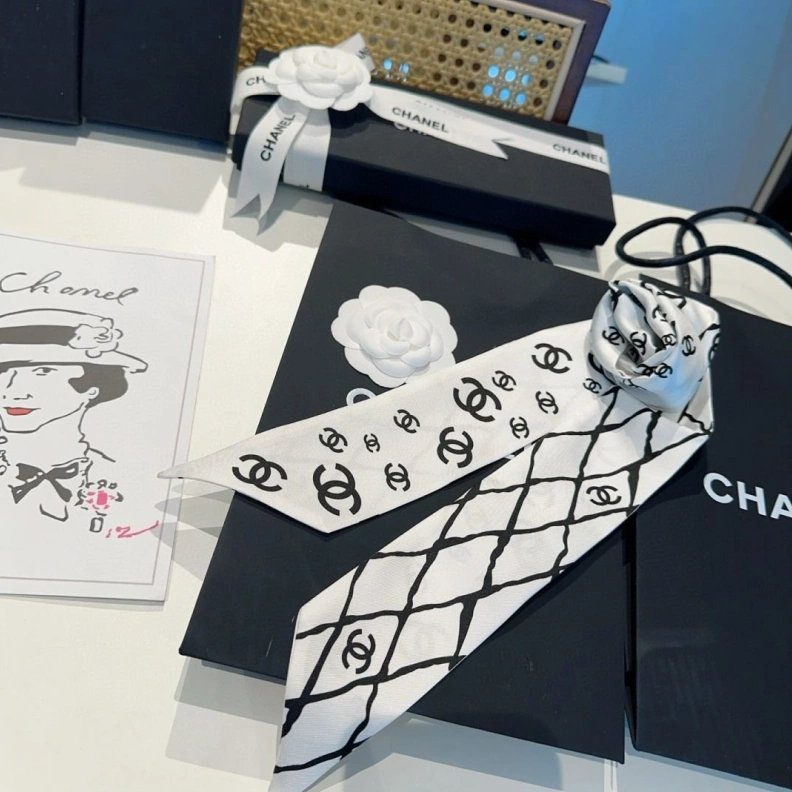 EyeCatching CHXNXL 278588