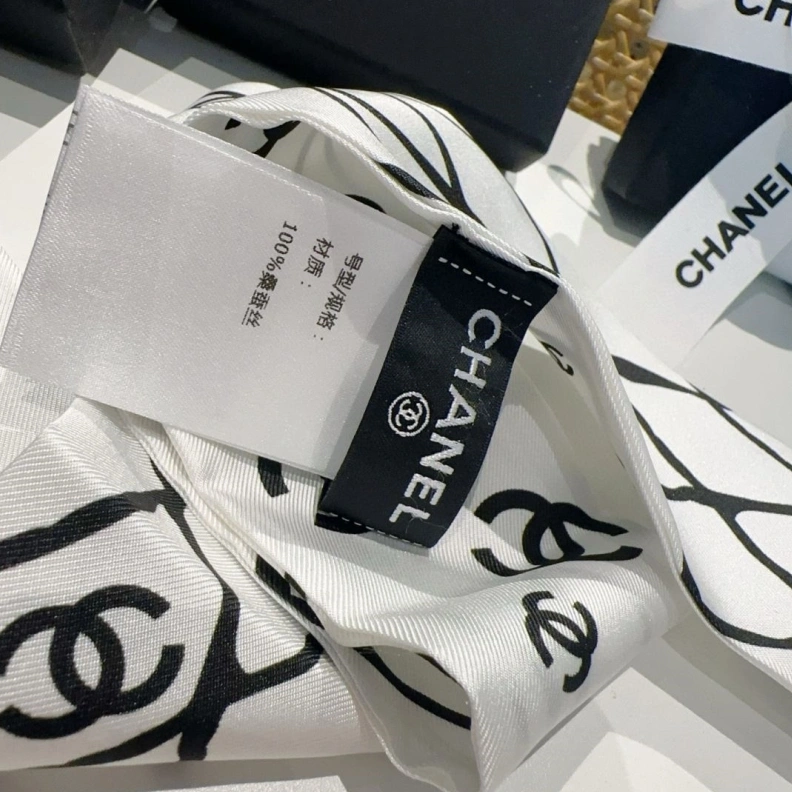EyeCatching CHXNXL 278588