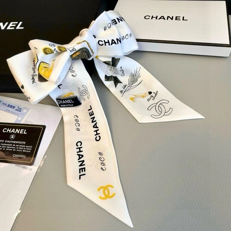 CHXNXL Versatile 278587