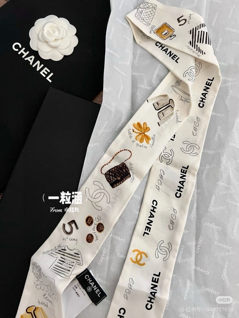 CHXNXL Versatile 278587