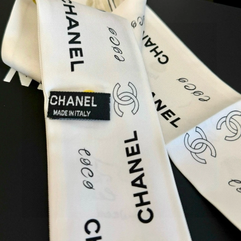 CHXNXL Versatile 278587