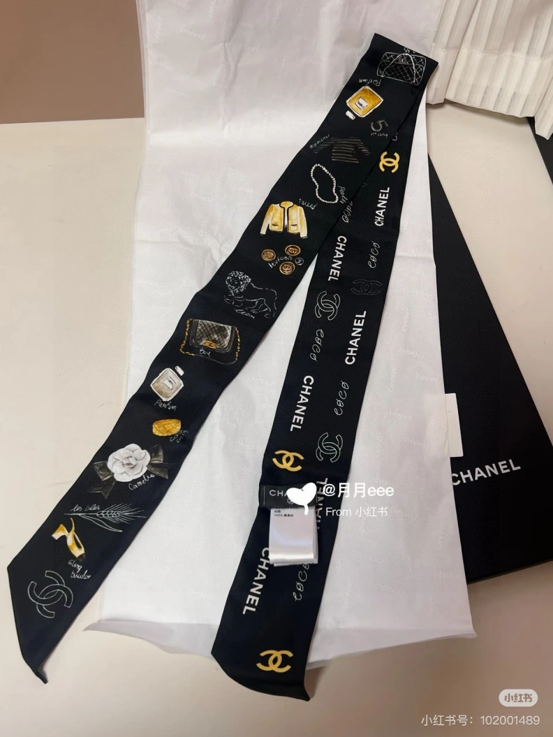 CHXNXL Cozy 278585