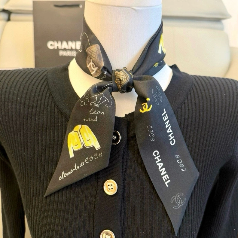 CHXNXL Cozy 278585
