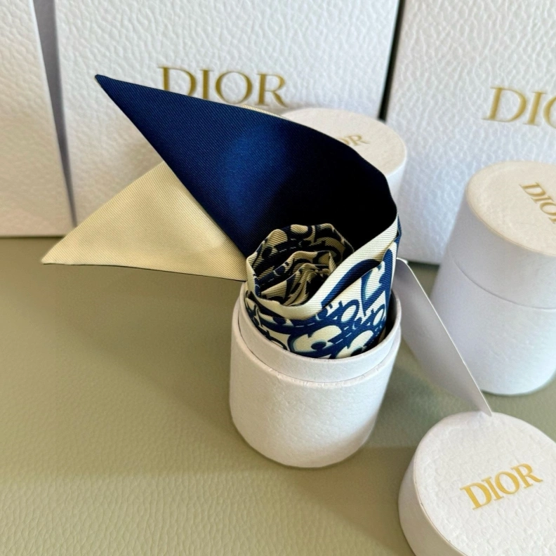 Cozy DXXR 278466