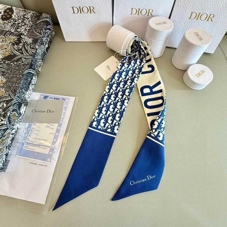 Cozy DXXR 278466