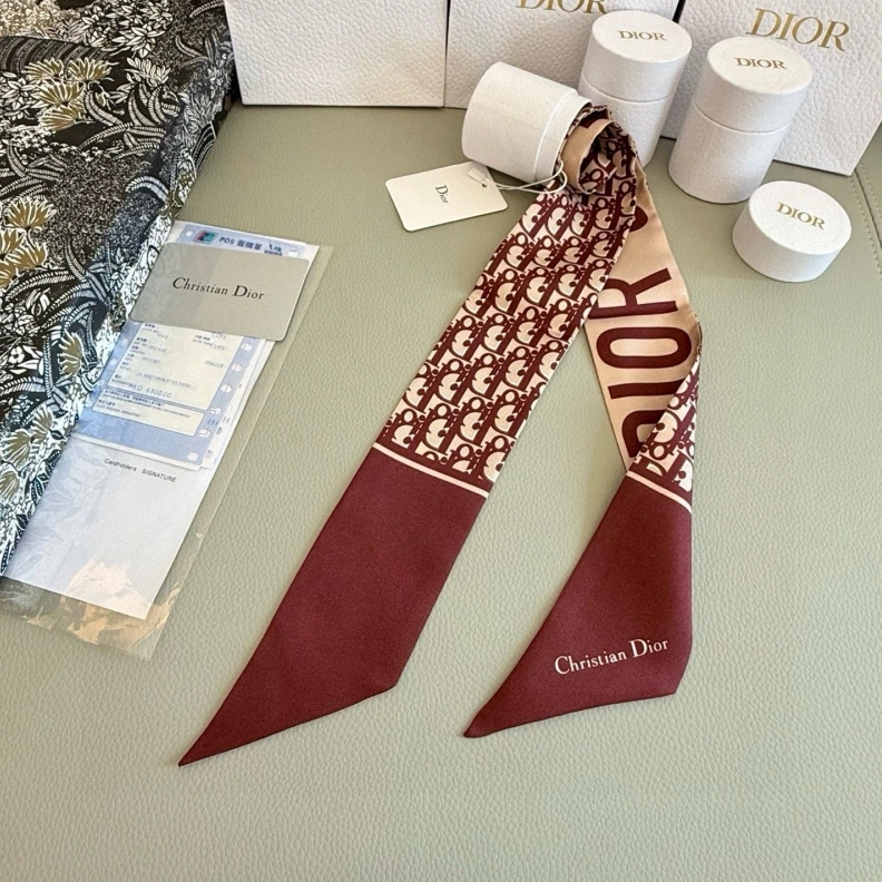 DXXR Trendy 278469