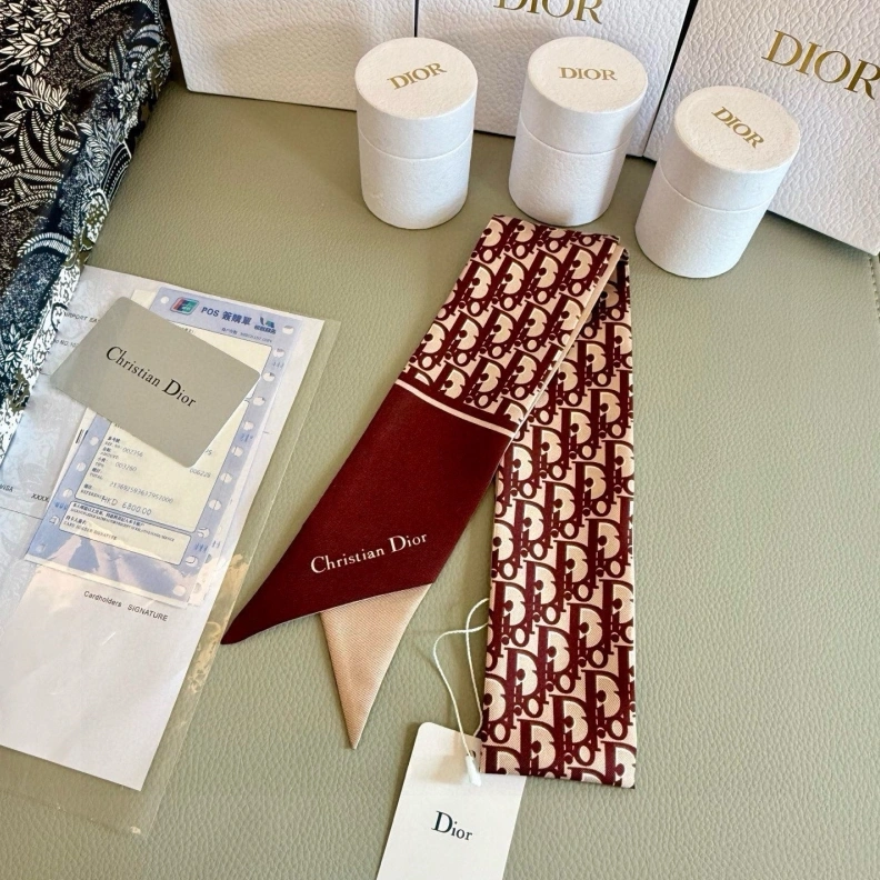 DXXR Trendy 278469