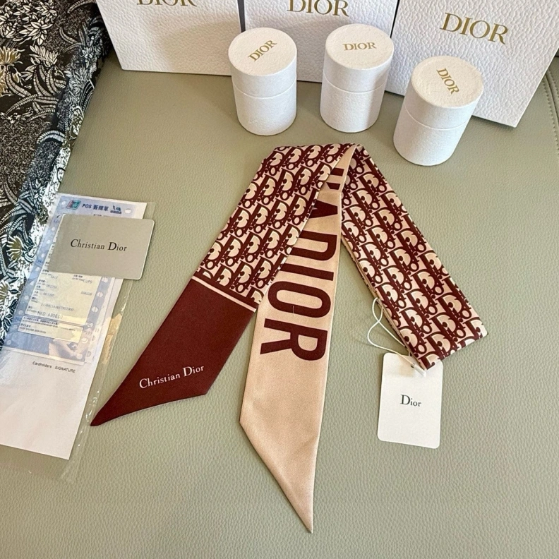 DXXR Trendy 278469