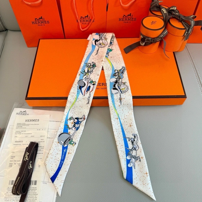 SmartChoice HXRMXS 278177