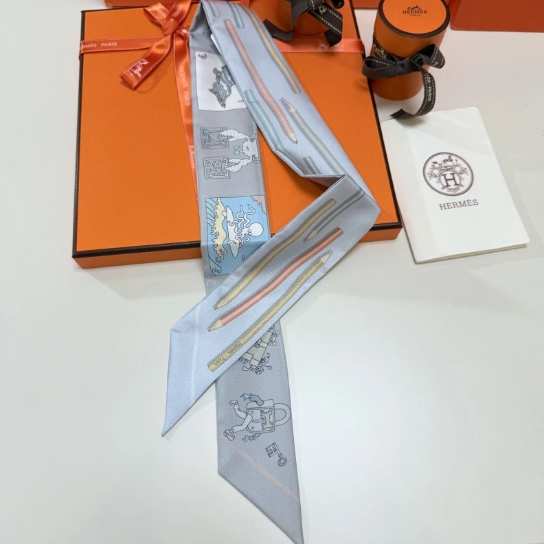 SmartChoice HXRMXS 278171