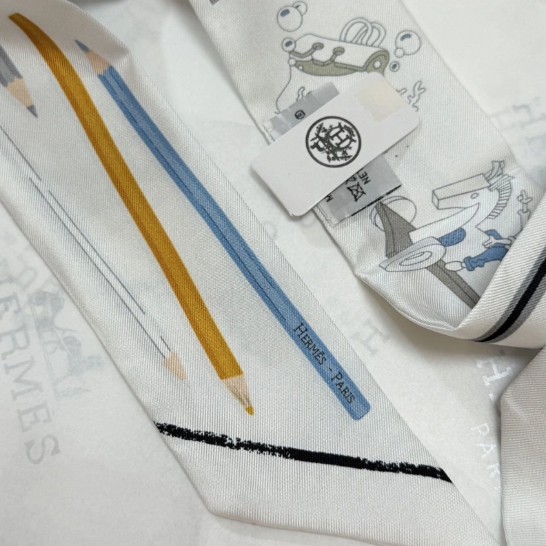 HXRMXS NewStyle 278170