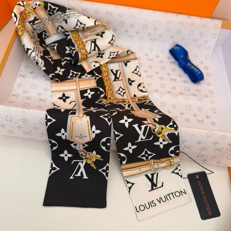 LX UrbanStyle 278040