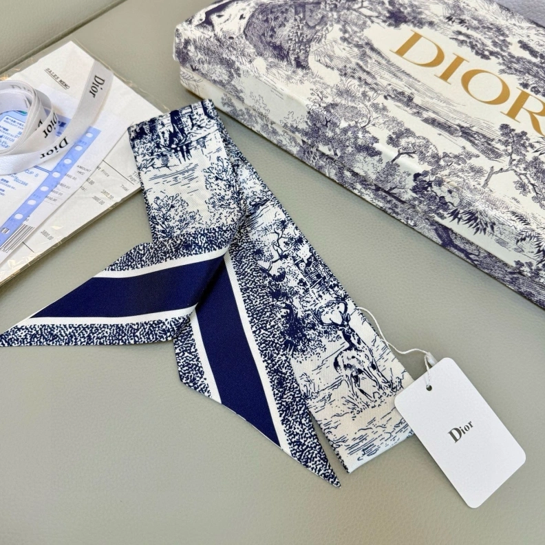 Comfortable DXXR 278482