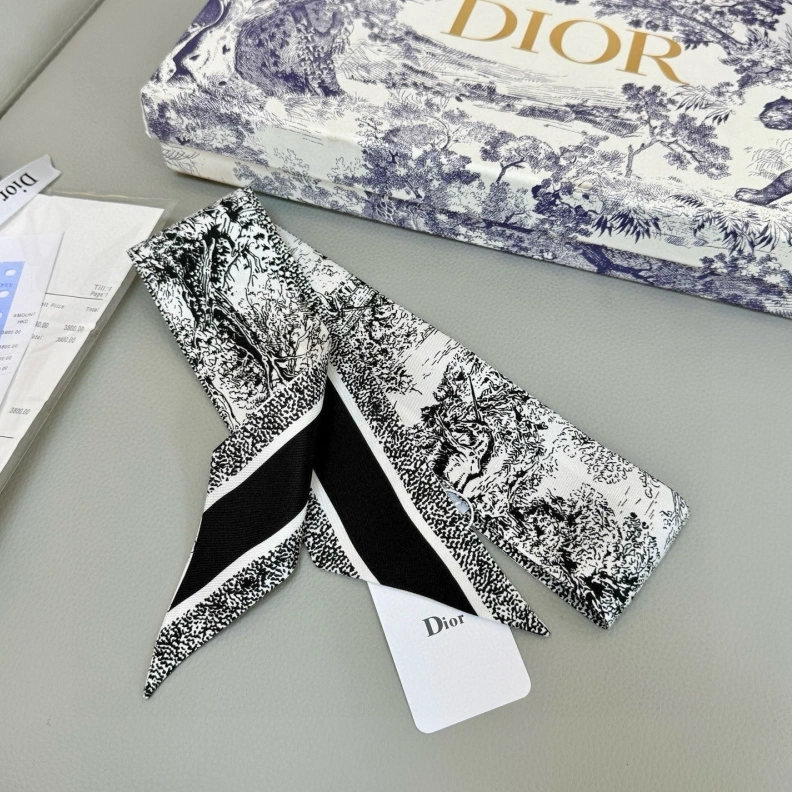 DXXR Elegant 278470
