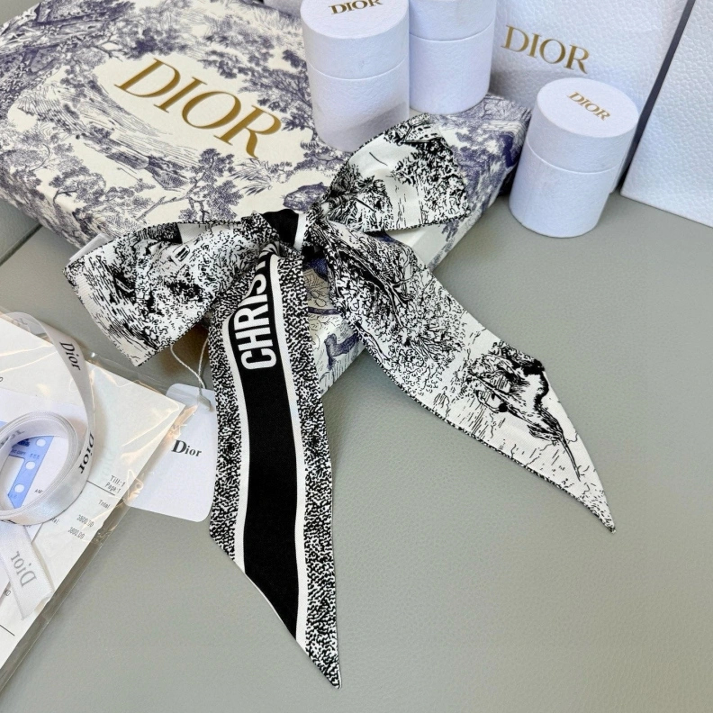 DXXR Elegant 278470