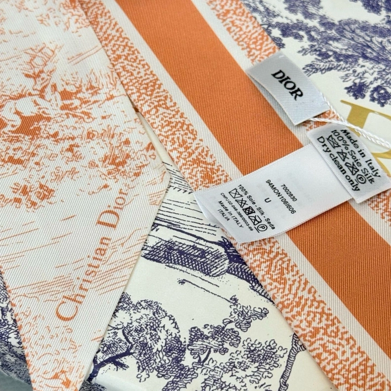 Fashionable DXXR 278481