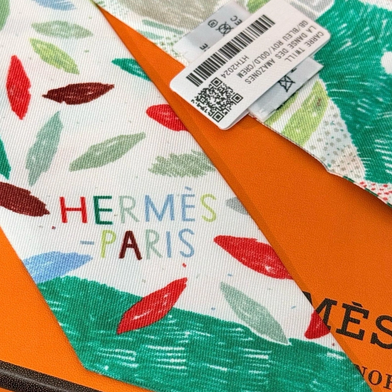 HXRMXS HighQuality 278172