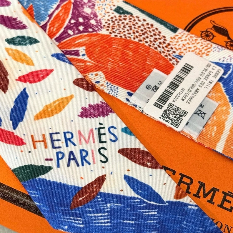 Classic HXRMXS 278165