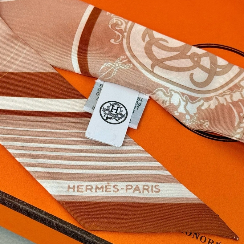 Popular HXRMXS 278163