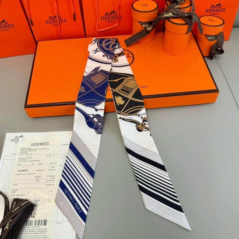 AllSeason HXRMXS 278161