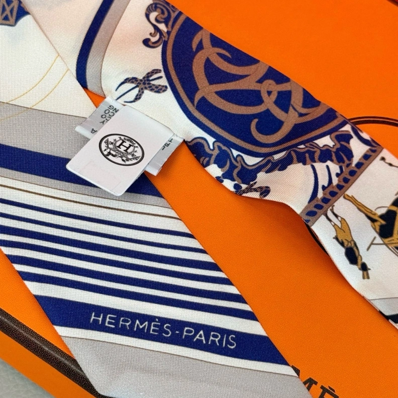 AllSeason HXRMXS 278161