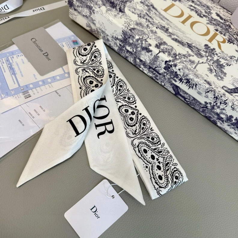 DXXR Functional 278468