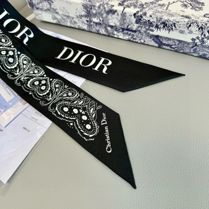 DXXR Compact 278467