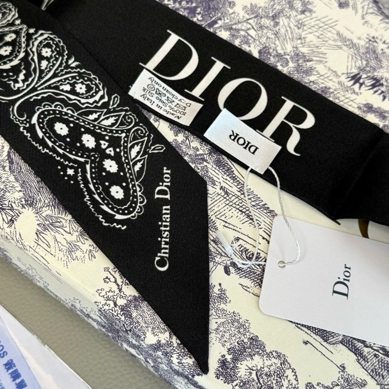 DXXR Compact 278467
