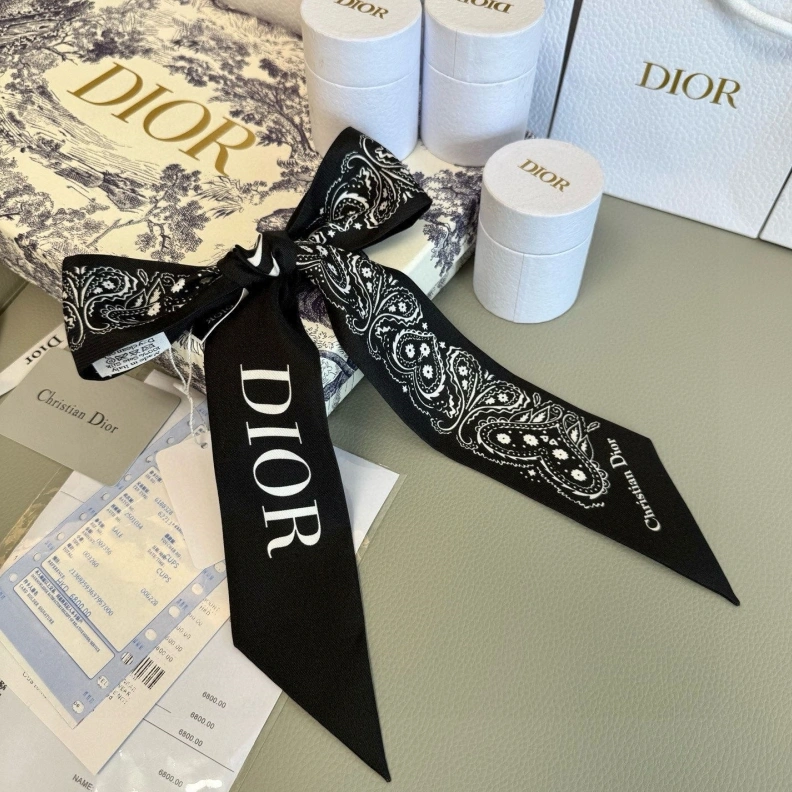 DXXR Compact 278467